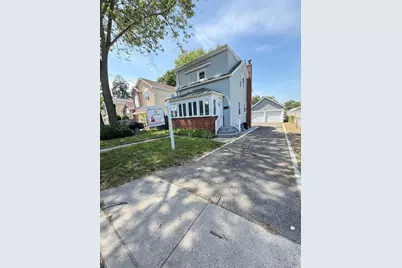 15 Mirin Avenue, Roosevelt, NY 11575 - Photo 34