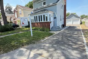 15 Mirin Ave, Roosevelt, NY 11575 - Photo 34