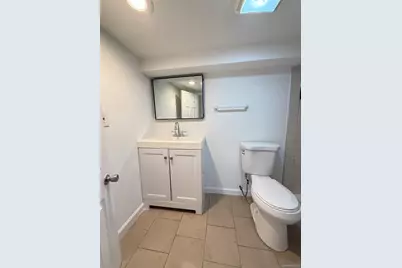 15 Mirin Avenue, Roosevelt, NY 11575 - Photo 30