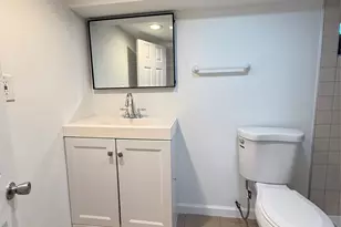 15 Mirin Ave, Roosevelt, NY 11575 - Photo 30