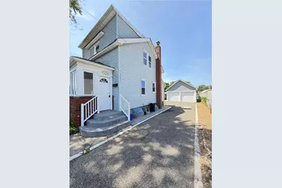 15 Mirin Avenue, Roosevelt, NY 11575 - Photo 36
