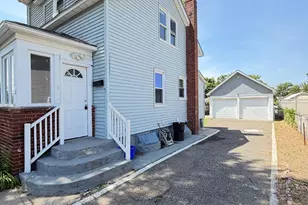 15 Mirin Ave, Roosevelt, NY 11575 - Photo 36