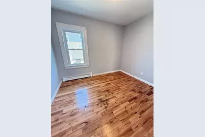 15 Mirin Avenue, Roosevelt, NY 11575 - Photo 20