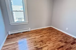 15 Mirin Ave, Roosevelt, NY 11575 - Photo 20