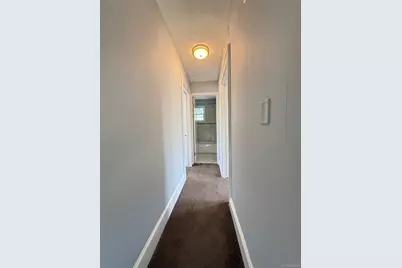 15 Mirin Avenue, Roosevelt, NY 11575 - Photo 22