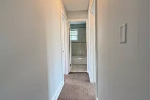 15 Mirin Ave, Roosevelt, NY 11575 - Photo 22