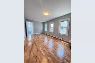 15 Mirin Avenue, Roosevelt, NY 11575 - Photo 18
