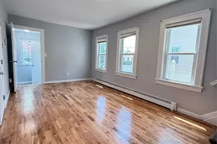 15 Mirin Ave, Roosevelt, NY 11575 - Photo 18