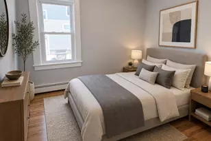 15 Mirin Ave, Roosevelt, NY 11575 - Photo 10