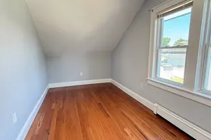 15 Mirin Ave, Roosevelt, NY 11575 - Photo 24