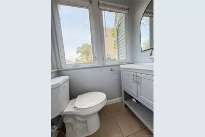 15 Mirin Avenue, Roosevelt, NY 11575 - Photo 16