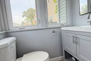 15 Mirin Ave, Roosevelt, NY 11575 - Photo 16