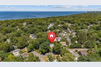 47 Floral Road, Rocky Point, NY 11778 - Photo 24