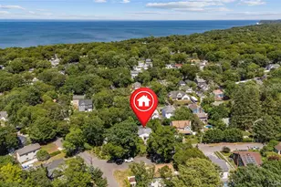 47 Floral Rd, Rocky Point, NY 11778 - Photo 24