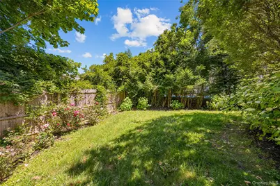 47 Floral Road, Rocky Point, NY 11778 - Photo 22