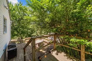 47 Floral Rd, Rocky Point, NY 11778 - Photo 18