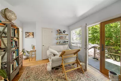 47 Floral Road, Rocky Point, NY 11778 - Photo 12
