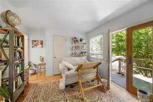 47 Floral Rd, Rocky Point, NY 11778 - Photo 12