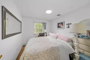 47 Floral Rd, Rocky Point, NY 11778 - Photo 10