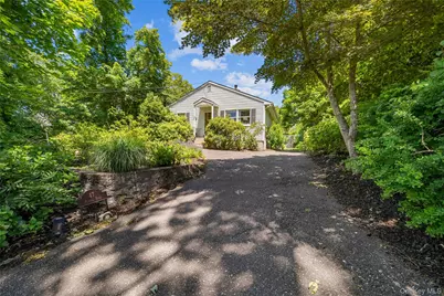 47 Floral Road, Rocky Point, NY 11778 - Photo 1