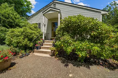 47 Floral Road, Rocky Point, NY 11778 - Photo 2