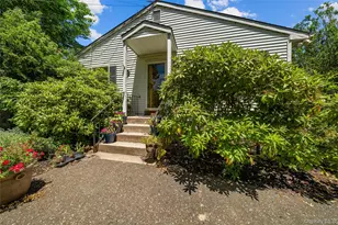 47 Floral Rd, Rocky Point, NY 11778 - Photo 2