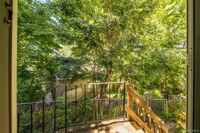47 Floral Road, Rocky Point, NY 11778 - Photo 16