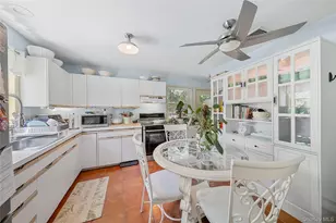 47 Floral Rd, Rocky Point, NY 11778 - Photo 6