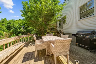 47 Floral Road, Rocky Point, NY 11778 - Photo 20
