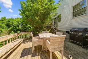 47 Floral Rd, Rocky Point, NY 11778 - Photo 20