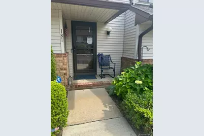 181 Laurel Lane, Wantagh, NY 11793 - Photo 1