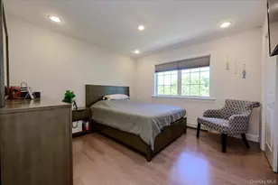 345 Washington Ave, Cedarhurst, NY 11516 - Photo 20
