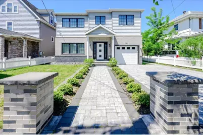 345 Washington Avenue, Cedarhurst, NY 11516 - Photo 1