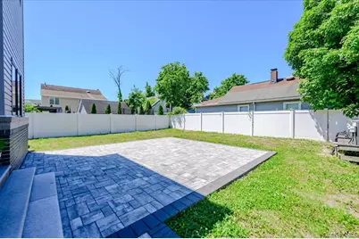 345 Washington Avenue, Cedarhurst, NY 11516 - Photo 30