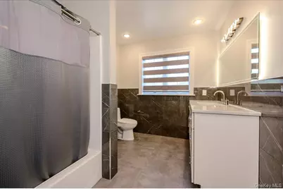 345 Washington Avenue, Cedarhurst, NY 11516 - Photo 26