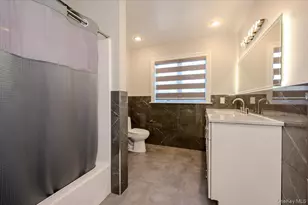 345 Washington Ave, Cedarhurst, NY 11516 - Photo 26