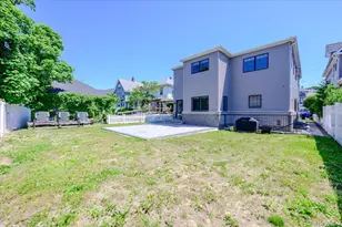 345 Washington Ave, Cedarhurst, NY 11516 - Photo 32