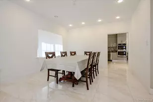 345 Washington Ave, Cedarhurst, NY 11516 - Photo 6
