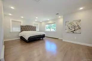 345 Washington Ave, Cedarhurst, NY 11516 - Photo 14
