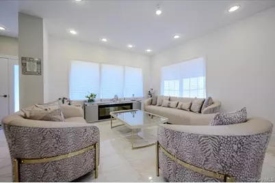 345 Washington Avenue, Cedarhurst, NY 11516 - Photo 4