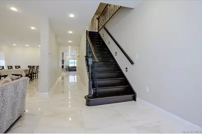345 Washington Avenue, Cedarhurst, NY 11516 - Photo 2