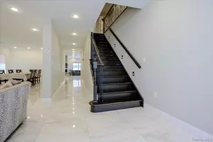 345 Washington Ave, Cedarhurst, NY 11516 - Photo 2