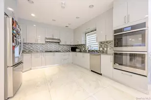 345 Washington Ave, Cedarhurst, NY 11516 - Photo 10