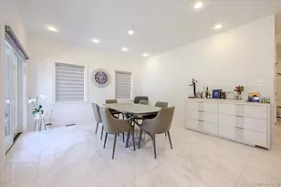 345 Washington Ave, Cedarhurst, NY 11516 - Photo 8
