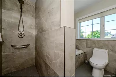 345 Washington Avenue, Cedarhurst, NY 11516 - Photo 16