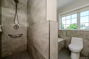 345 Washington Ave, Cedarhurst, NY 11516 - Photo 16