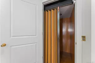 1 Cambridge Ct, New Rochelle, NY 10804 - Photo 26