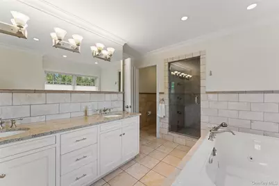 1 Cambridge Court, New Rochelle, NY 10804 - Photo 20