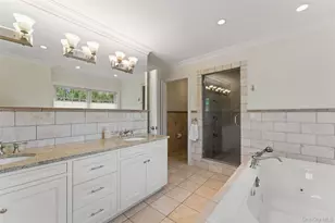 1 Cambridge Ct, New Rochelle, NY 10804 - Photo 20