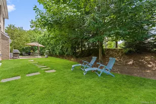 1 Cambridge Ct, New Rochelle, NY 10804 - Photo 28